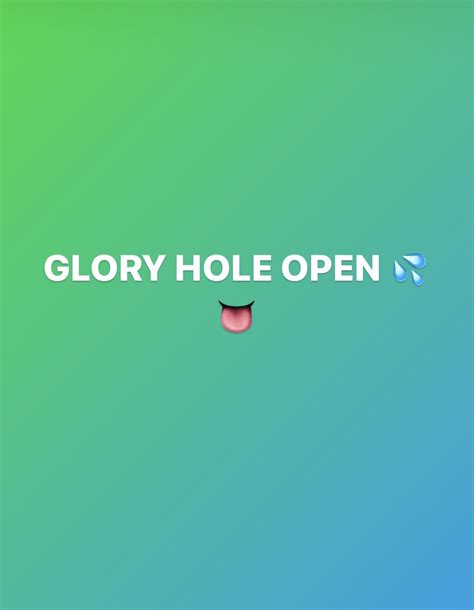 glory hole fuck|Gloryhole Fuck Porn Videos